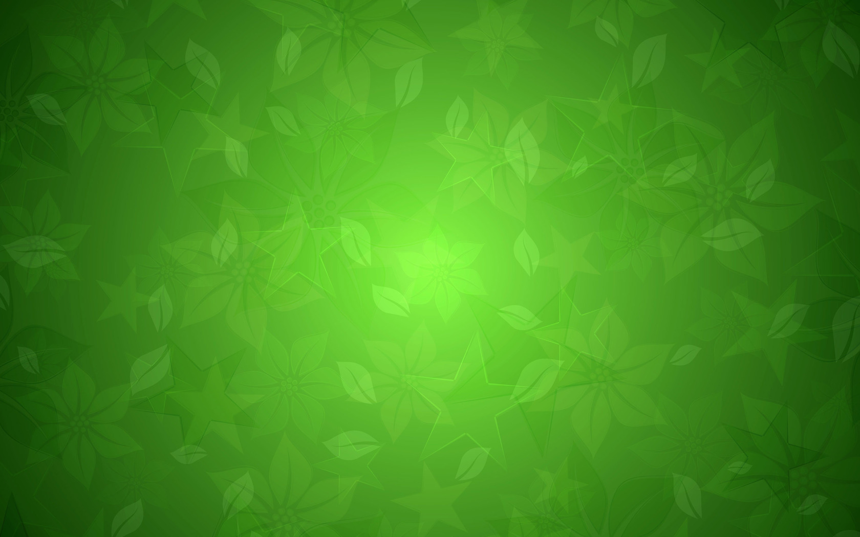 Green-Wallpaper-5
