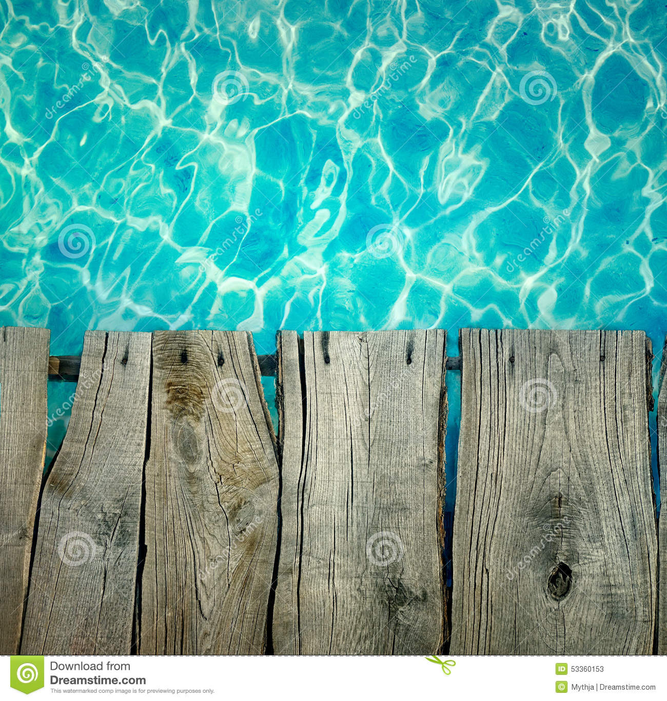 summer-background-sea-ripples-wood-wooden-deck-water-holiday-sea-53360153