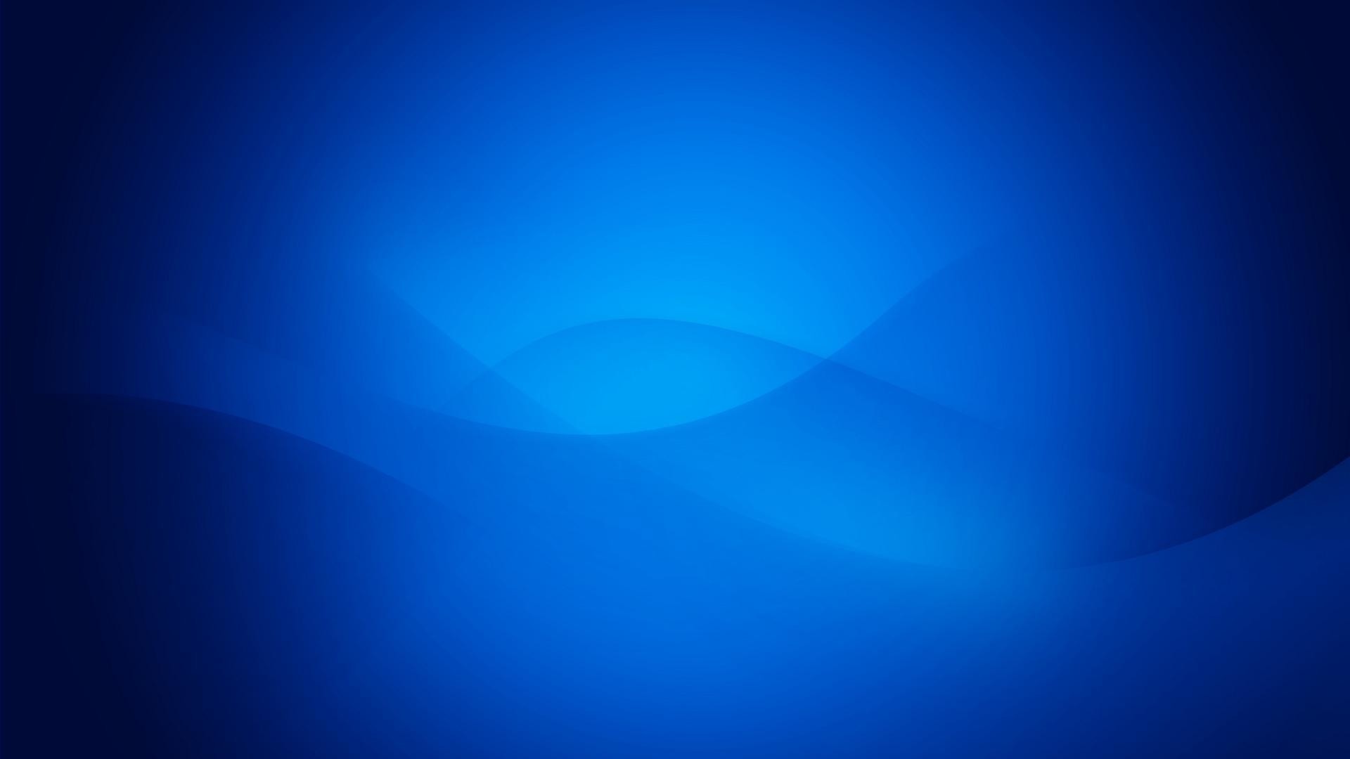 479189-top-cool-color-backgrounds-1920x1080-windows-10