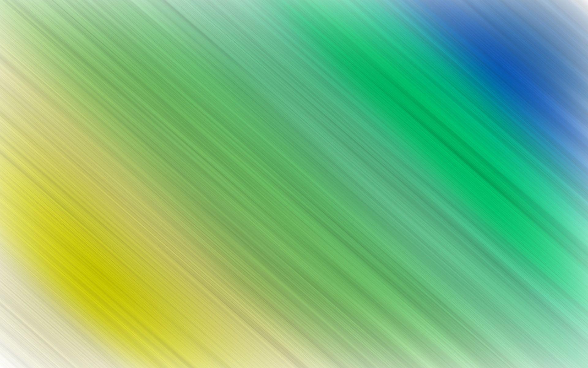 PqHiY57