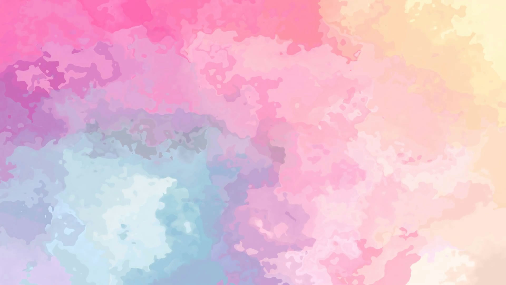 pastel-background-goo
