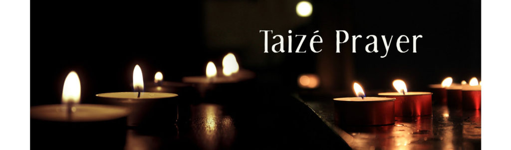 taize-1024x301